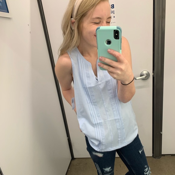 Meet your Posher, Lauren - Picture 1 of 1